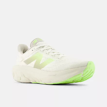 New Balance Women's Fresh Foam 1080V13