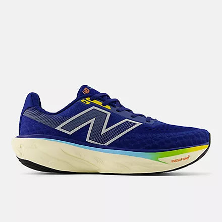 New Balance Men's Fresh Foam 1080V14