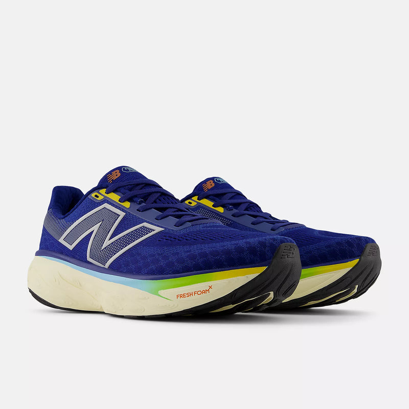 New Balance Men's Fresh Foam 1080V14