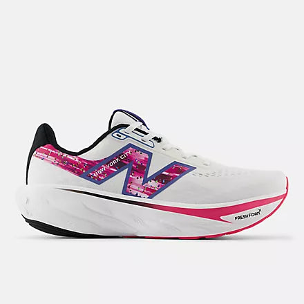 New Balance Women's Fresh Foam 1080V14