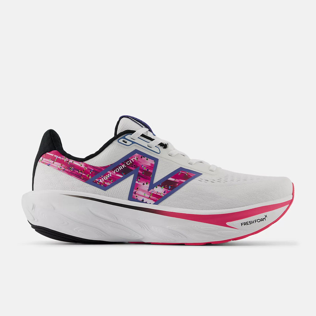 New Balance Men's Fresh Foam 1080V14 - Gone Running