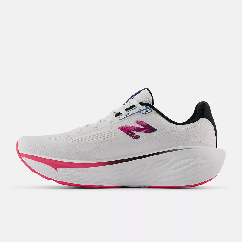 New Balance Women's Fresh Foam 1080V14