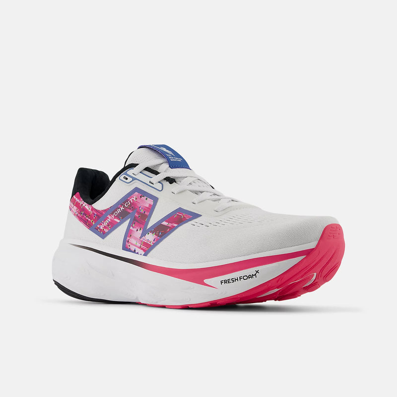 New Balance Women's Fresh Foam 1080V14