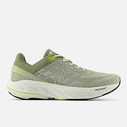 New Balance - Men's Fresh Foam X 860v14