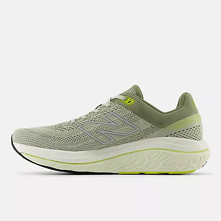 New Balance - Men's Fresh Foam X 860v14