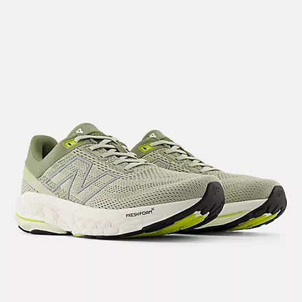 New Balance - Men's Fresh Foam X 860v14