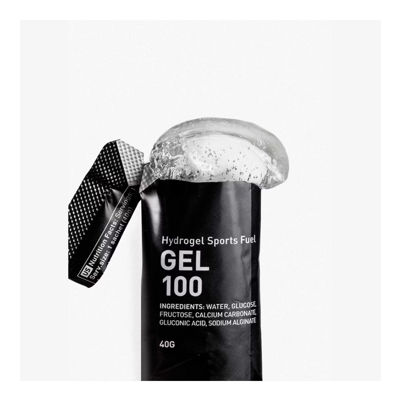 Maurten Gel - 100