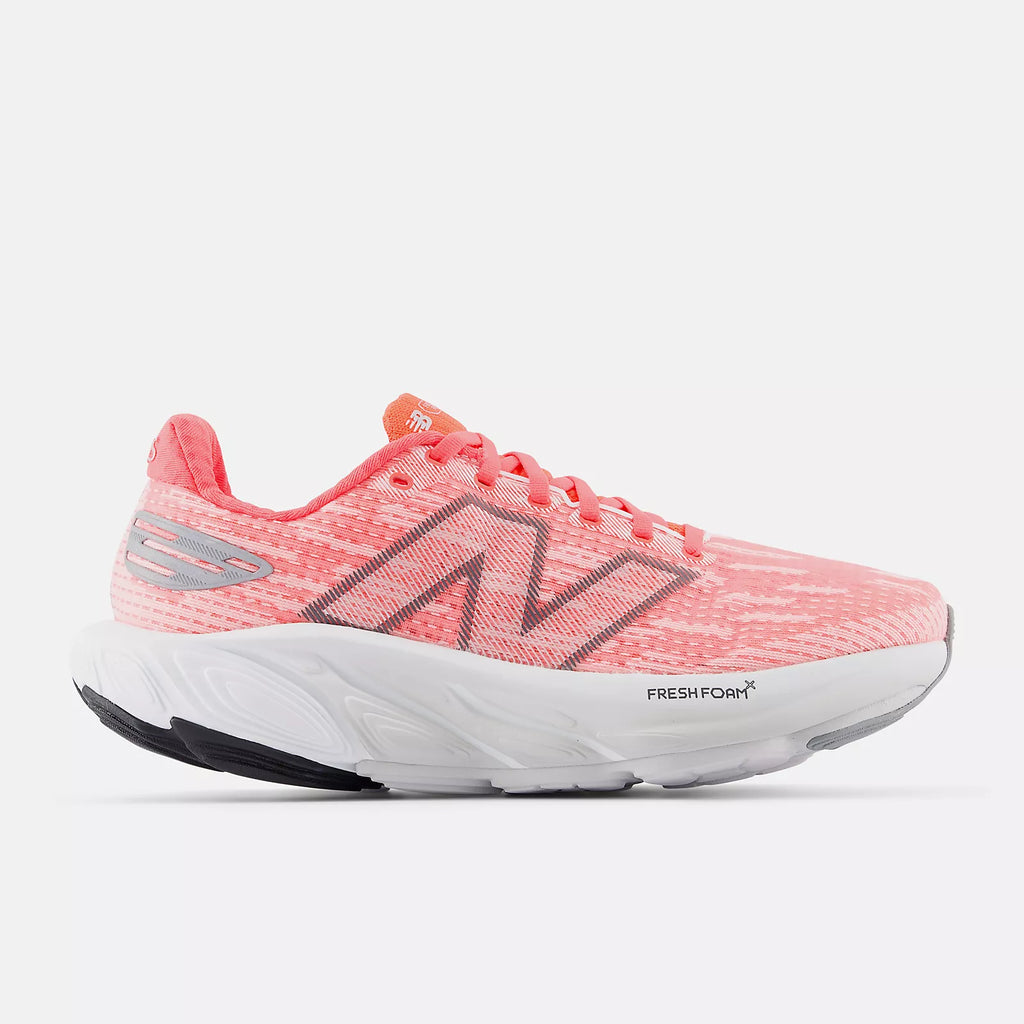 New Balance - Women's Fresh Foam X Balos - Gone Running