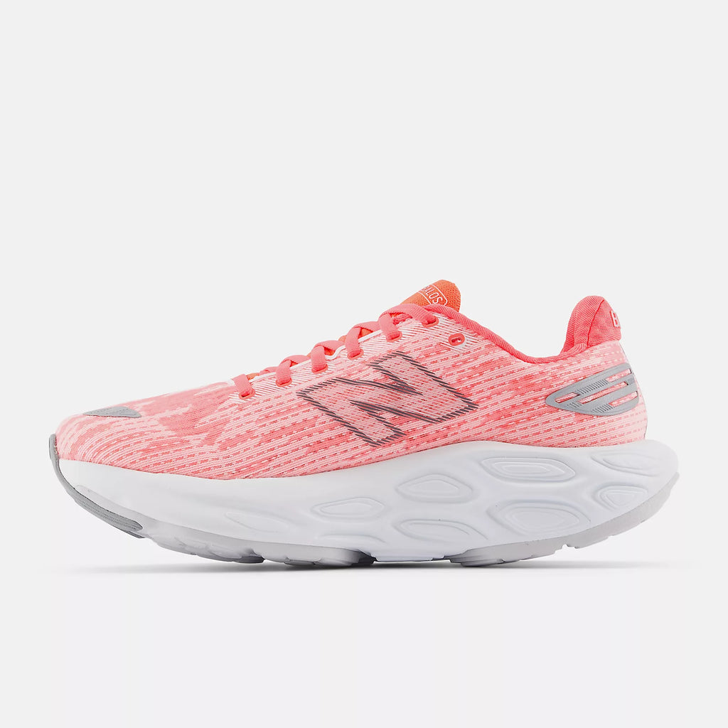 New Balance - Women's Fresh Foam X Balos - Gone Running