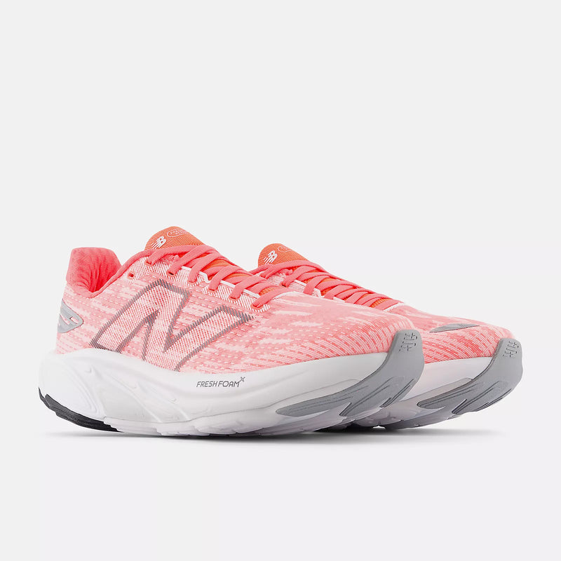 New Balance - Women's Fresh Foam X Balos - Gone Running