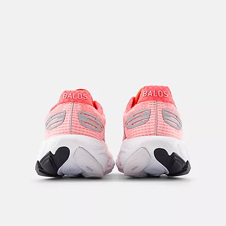 New Balance - Women's Fresh Foam X Balos - Gone Running