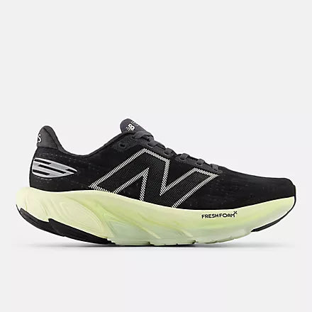 New Balance - Men's Fresh Foam X Balos