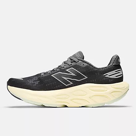 New Balance - Men's Fresh Foam X Balos