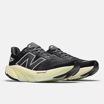 New Balance - Men's Fresh Foam X Balos