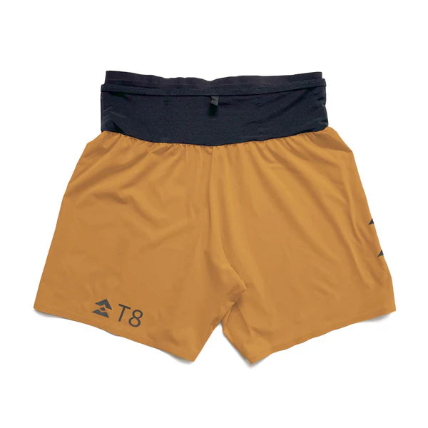 T8 Men's Sherpa Short V2