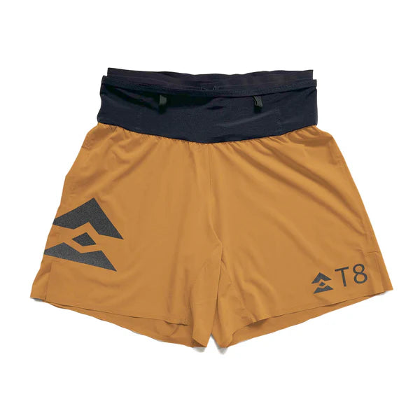 T8 Men's Sherpa Short V2