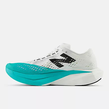 New Balance - Women's FuelCell SuperComp Pacer 2