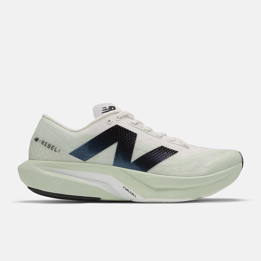 New Balance - Men's FuelCell Rebel v4