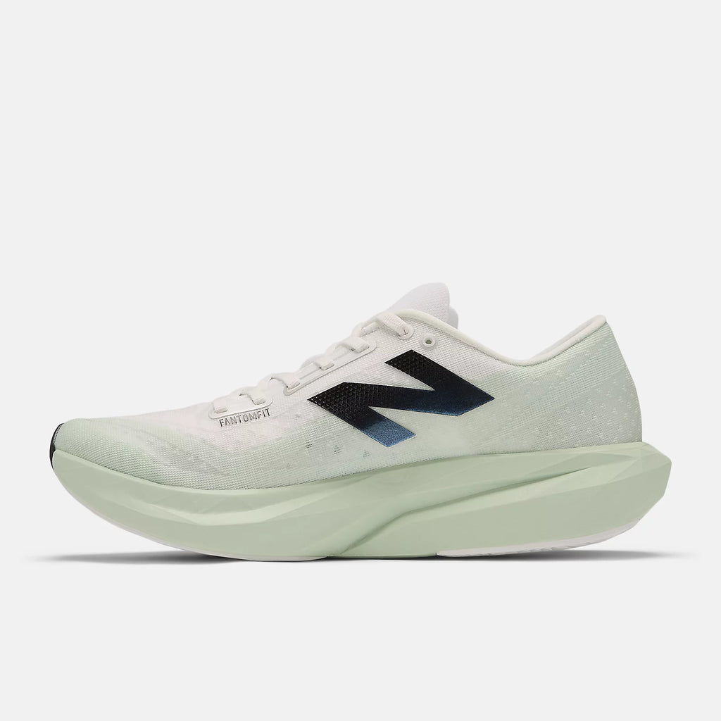 New Balance - Men's FuelCell Rebel v4