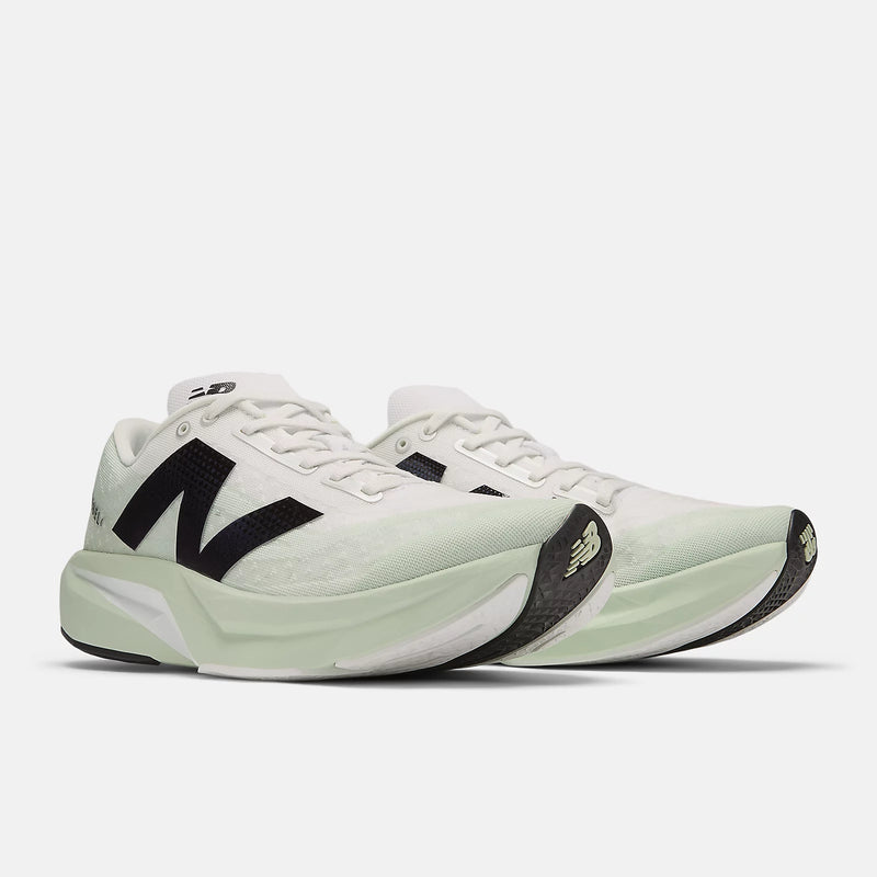 New Balance - Men's FuelCell Rebel v4