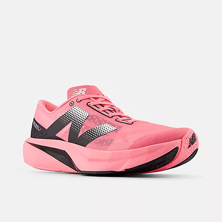 New Balance - Men's FuelCell Rebel v4