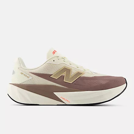 New Balance - Men's FuelCell Rebel v5