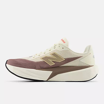 New Balance - Women's FuelCell Rebel v5