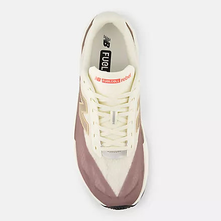 New Balance - Men's FuelCell Rebel v5 - Gone Running