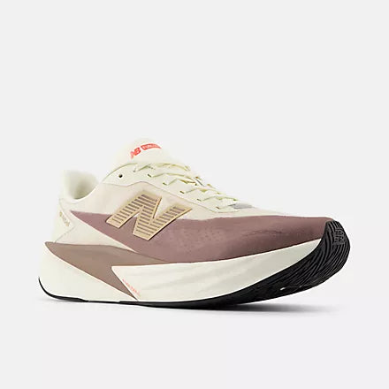 New Balance - Men's FuelCell Rebel v5 - Gone Running
