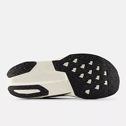 New Balance - Women's FuelCell Rebel v5 - Gone Running