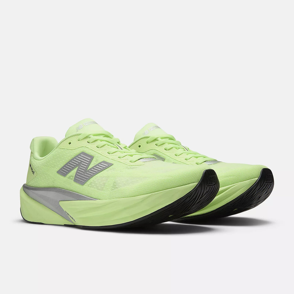 New Balance - Women's FuelCell Rebel v5 - Gone Running