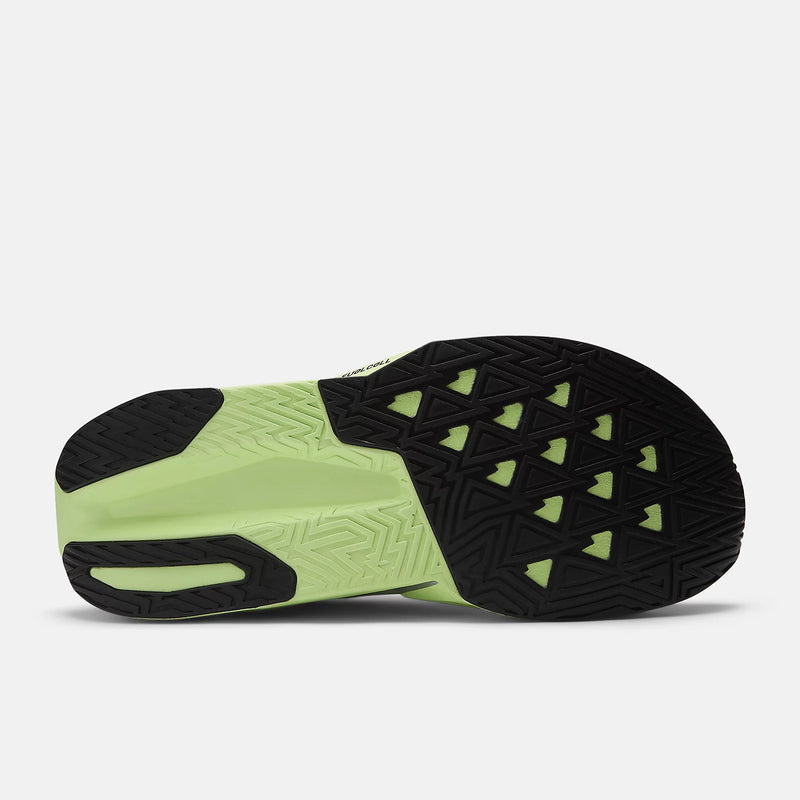 New Balance - Women's FuelCell Rebel v5 - Gone Running