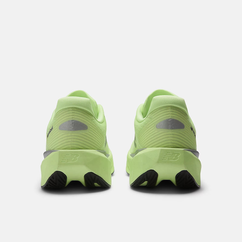 New Balance - Women's FuelCell Rebel v5 - Gone Running
