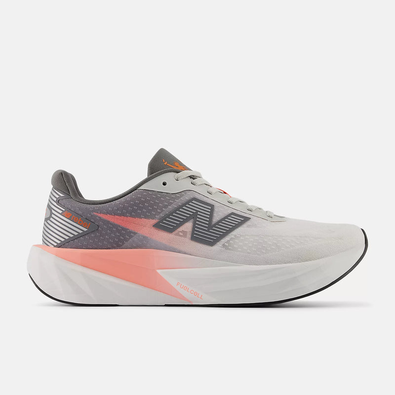 HOKA Men's Clifton 9