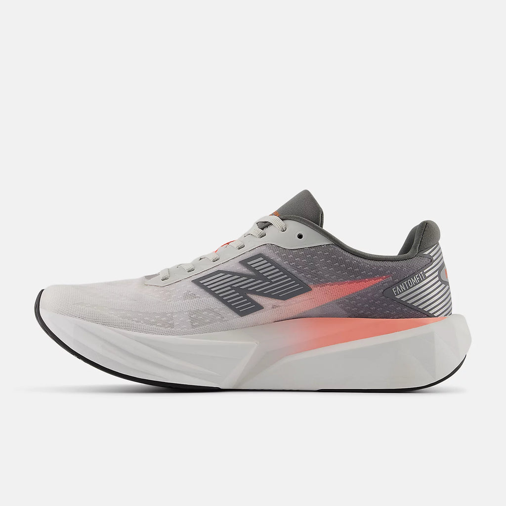 New Balance - Women's FuelCell Rebel v5 - Gone Running