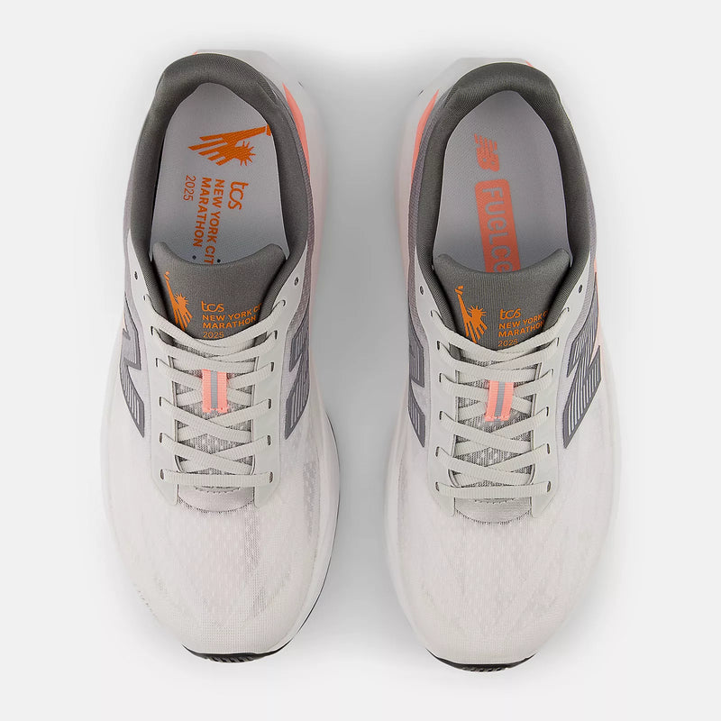 New Balance - Women's FuelCell Rebel v5 - Gone Running