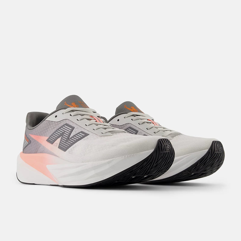 New Balance - Women's FuelCell Rebel v5 - Gone Running