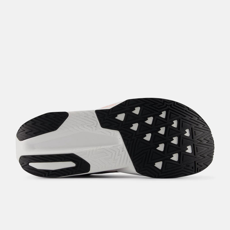 New Balance - Women's FuelCell Rebel v5 - Gone Running