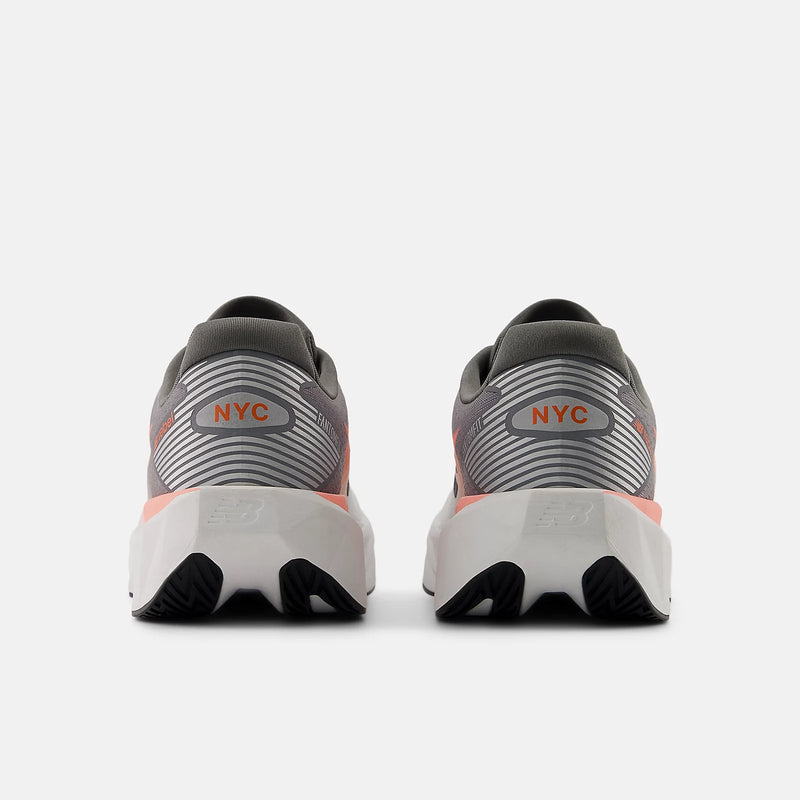 New Balance - Women's FuelCell Rebel v5 - Gone Running