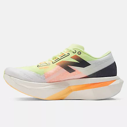 New Balance Women s FuelCell SuperComp Elite v4 Gone Running