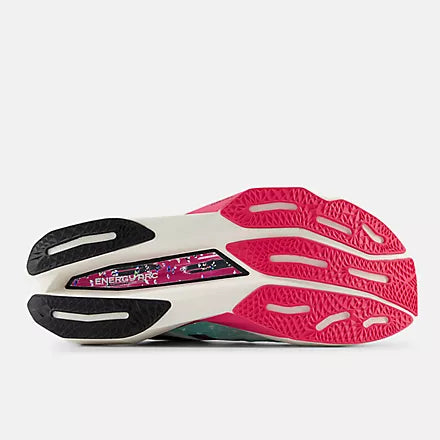 Mister running brooks shop