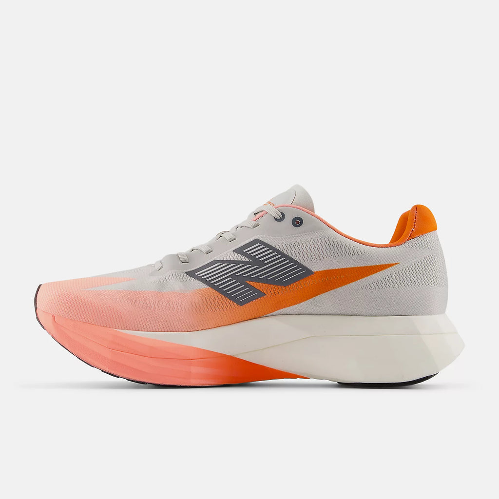 New Balance - Women's FuelCell SuperComp Elite v5