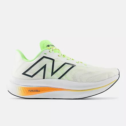 New Balance - Men's FuelCell SuperComp Trainer v2