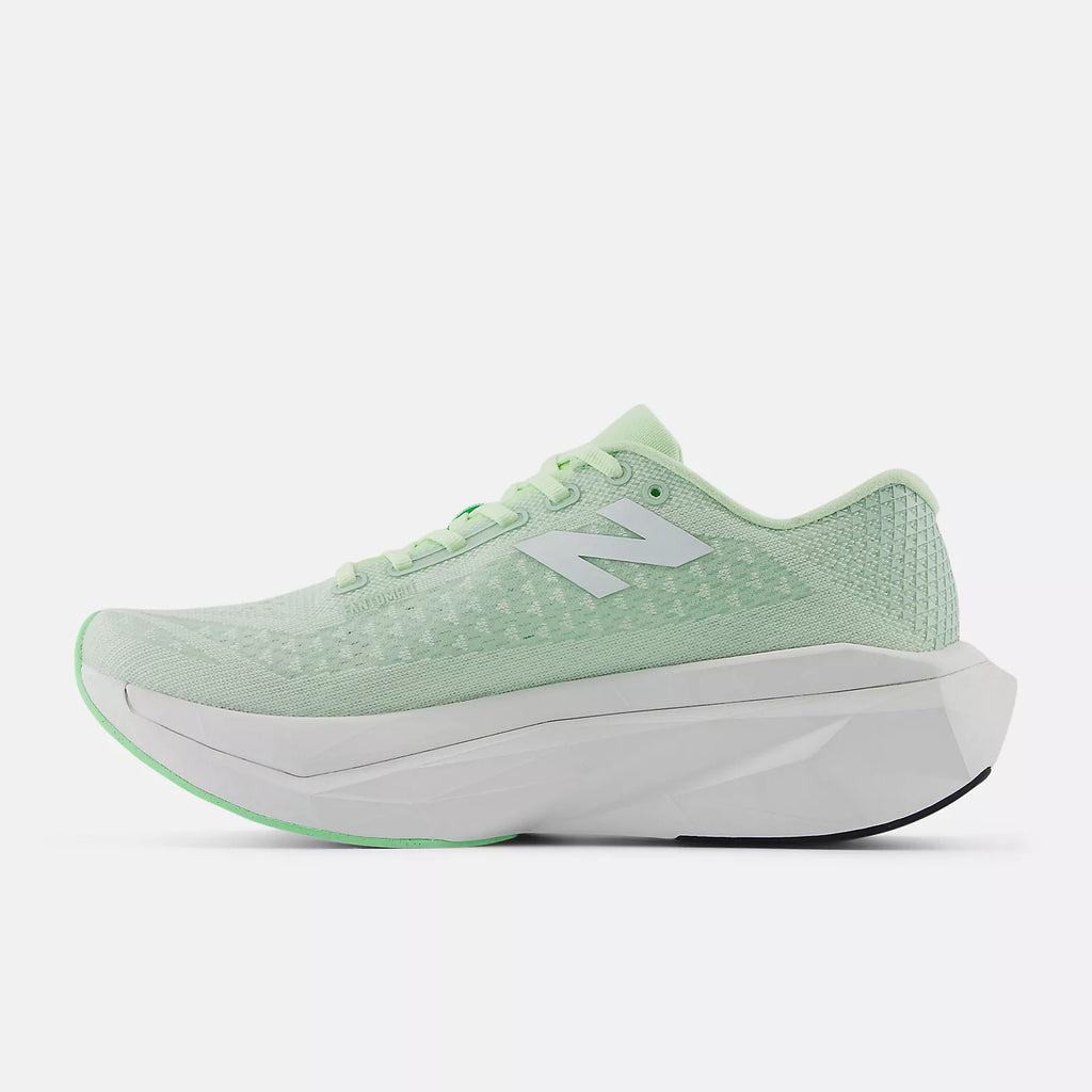 New Balance - Men's FuelCell SuperComp Trainer v3