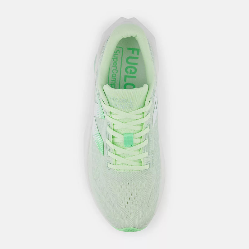 New Balance - Men's FuelCell SuperComp Trainer v3