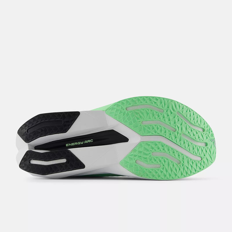 New Balance - Men's FuelCell SuperComp Trainer v3