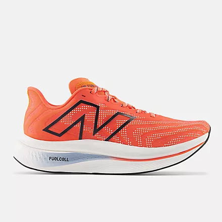 New Balance - Men's FuelCell SuperComp Trainer v2 - Gone Running