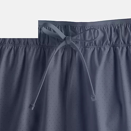 New Balance - Men's Sport Essential 5" RC Short - Gone Running