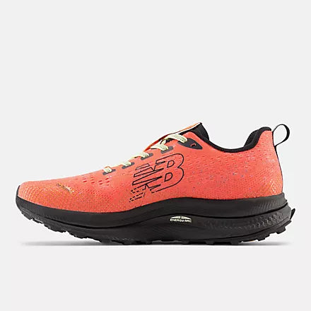 New Balance - Men's Fuelcell Supercomp Trail - Gone Running