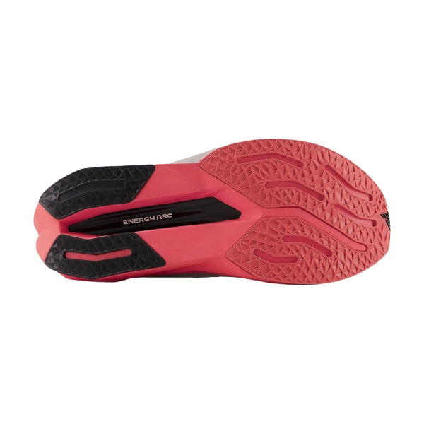 New Balance - Men's FuelCell SuperComp Trainer v3 - Gone Running